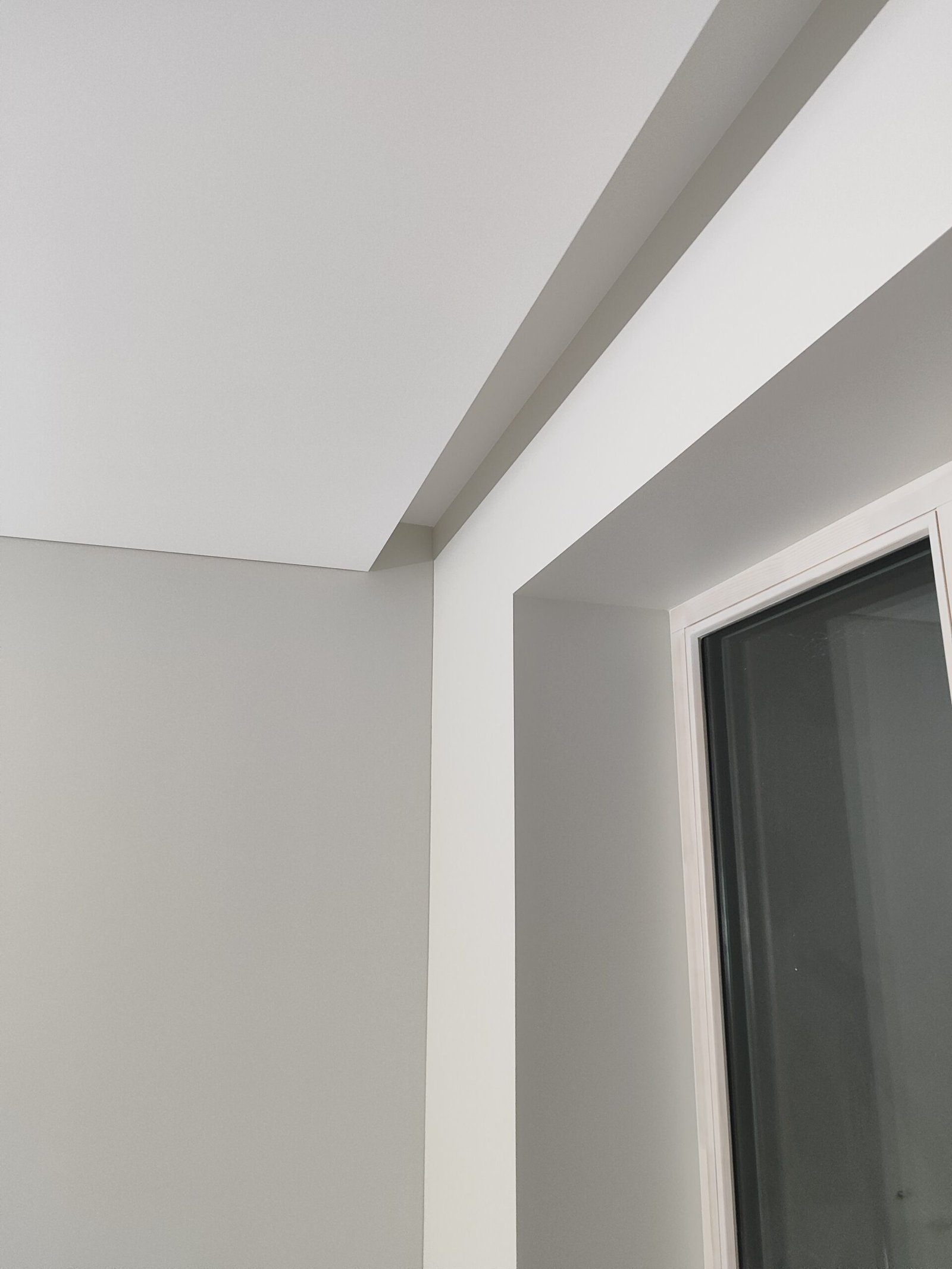 Glaistymas ir dažymas