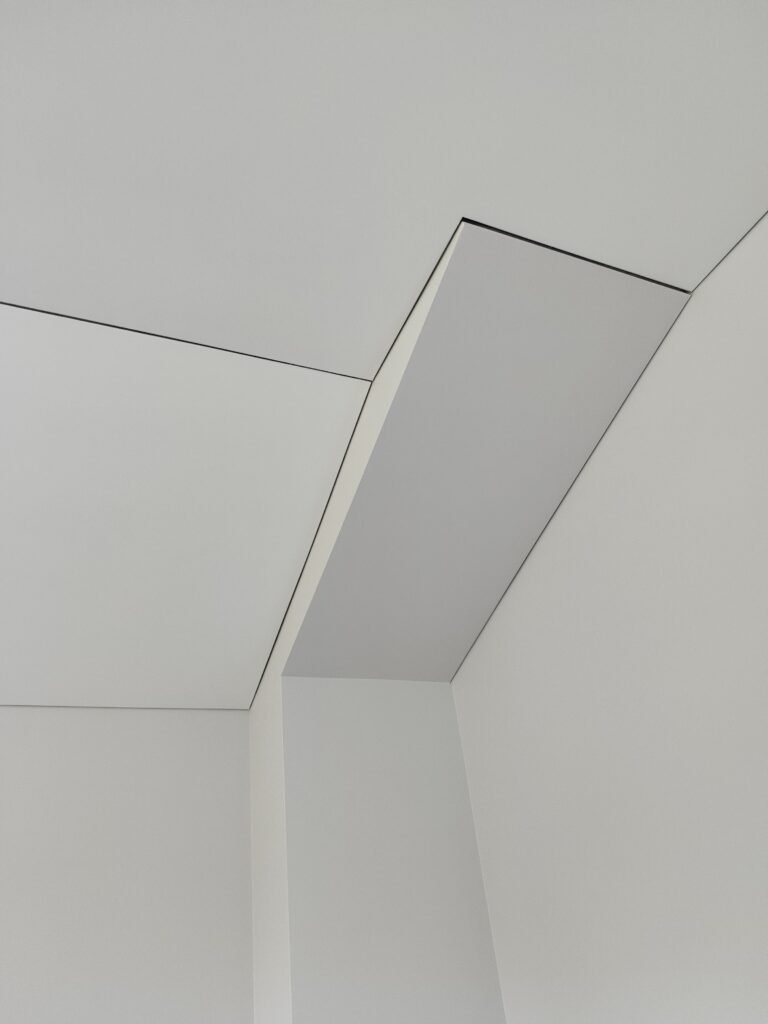 Dažymas ir glaistymas