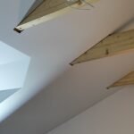 Glaistymas ir dažymas