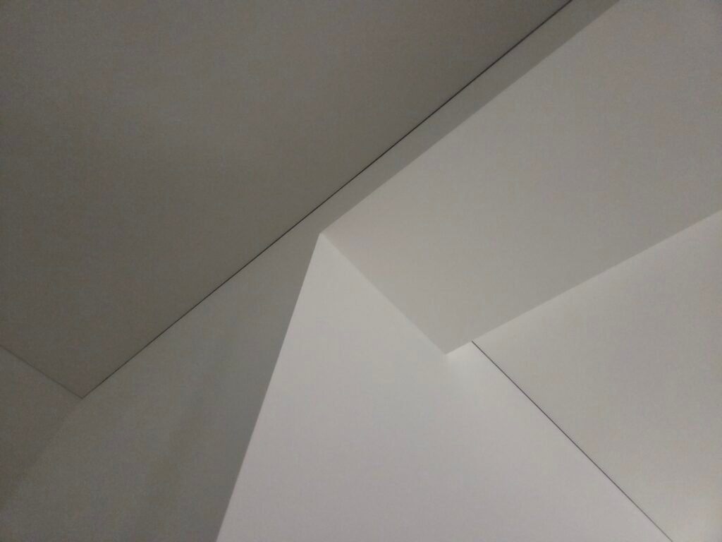 Dažymas ir glaistymas