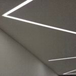 Dažymas ir glaistymas