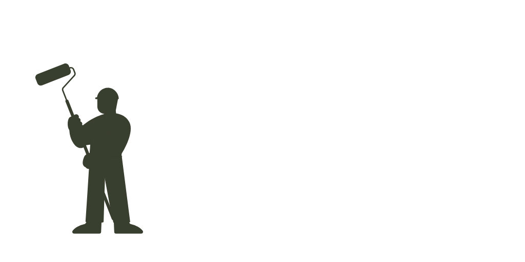 Glaistymas ir dažymas