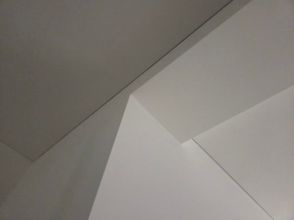 Dažymas ir glaistymas