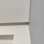 inbound1612482630628702427