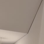 inbound2923991680887282589