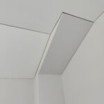 inbound3649631491307368098