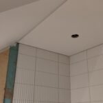 inbound4618002738738265433