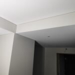 inbound6413489578045067952